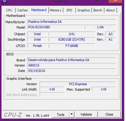 Intel Pentium E5800 dual core - Processadores - Clube do Hardware