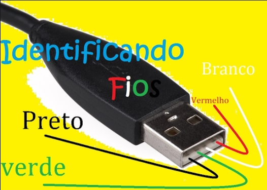 DISCO RIGIDO HD externo samsung conserto conector quebrado - HD, SSD e NAS  - Clube do Hardware