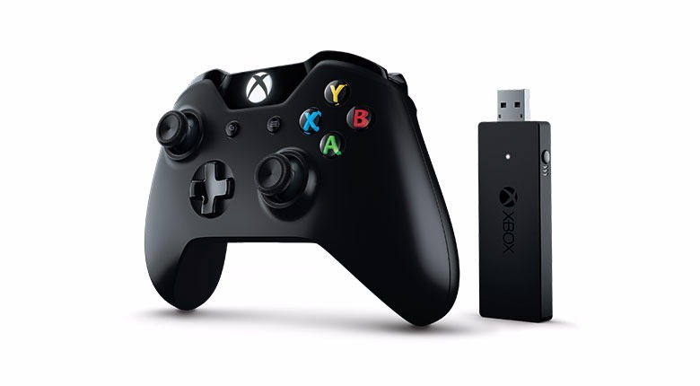 Microsoft está doando R$ 50 para gastar na loja do Xbox em jogos e serviços  - Windows Club