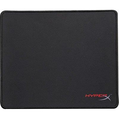 Esse mousepad "HyperX Fury S Pro" é do tipo Speed ? - Teclados, mouses e  controles para jogos - Clube do Hardware