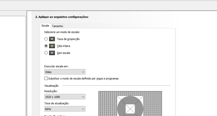 Opção Oculta do EDGE para melhroar o INPUT LAG, o Bitrate e a Resolução do  XCloud em 138% no PC : r/xcloud