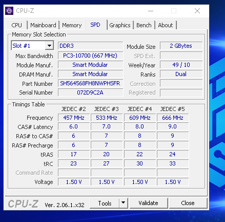 Quero Fazer Um Upgrade No Meu Notebook Velho De Processador E Mem Ria