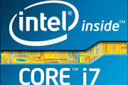 Todos os Modelos do Core i7 - Processadores - Clube do Hardware