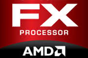 Todos os Modelos do Processador AMD FX