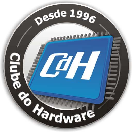 PC bom baixo desempenho - Problemas de desempenho - Clube do Hardware
