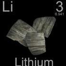 lithium_ion
