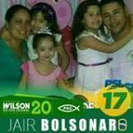 Jose Basilio