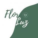 Flor Luz