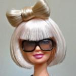 Lei de Barbie
