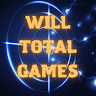 Willtotalgames