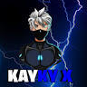 kaykyx86