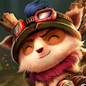 teemozz