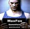 MaxFox