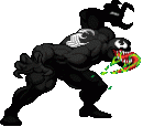 Venom_Carnage