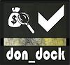 don_dock