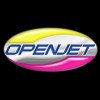OpenJet