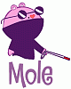 The.Mole