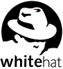WhiteHat