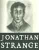 Jonathan Strange