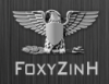 FoxyZinH